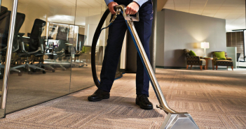 cleaning tech you can buy right now