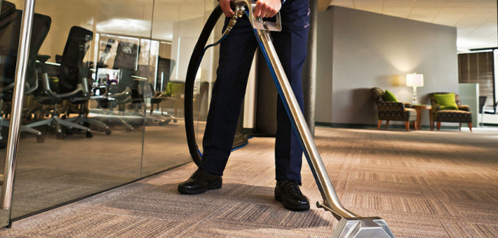cleaning tech you can buy right now